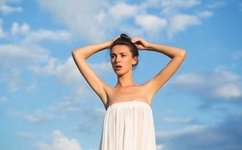 欧美RAPPER潮水一欢迎您